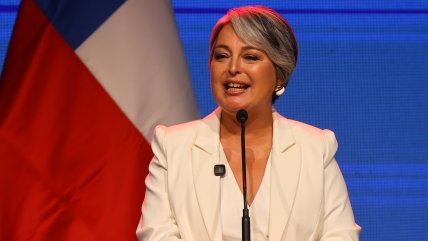  Con guiño a Matthei: Jara anuncia que rescatará propuestas de otros candidatos  