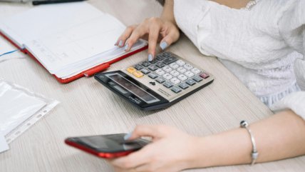   Cómo prepararte para conseguir tu crédito hipotecario en Chile 