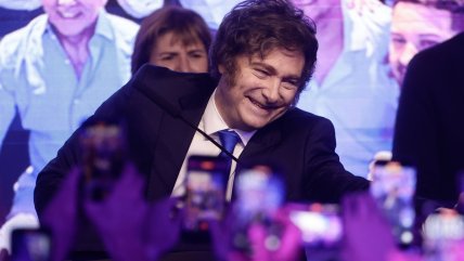   Argentina anuncia fuerte reducción de subsidios al consumo de gas y electricidad 