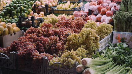   Arrestan a dos influencers por analizar la calidad de los alimentos de Egipto 