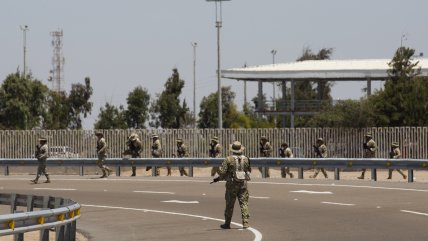   Oposición criticó que Gobierno 