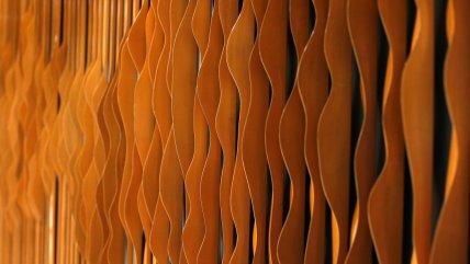   Cobre superó nuevamente su precio más alto en el mercado 