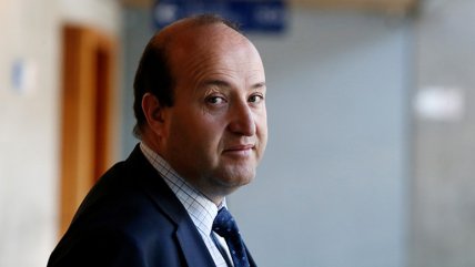  Corte de Apelaciones suspende audiencia por querella contra Guerra  