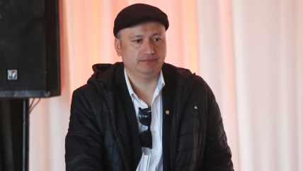   Edmundo Valladares: Blanco y Negro tiene números deficitarios y tiene deuda de gestión 