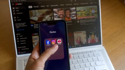   Australia: En vigor la ley que prohíbe redes sociales a menores de 16 años 