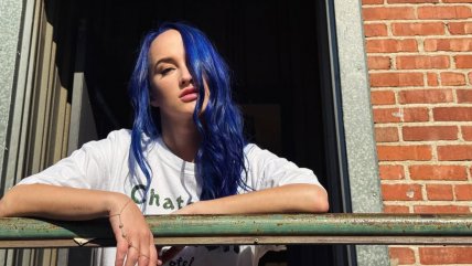   Camryn Magness, extelonera de One Direction y Fifth Harmony, muere a los 26 años 