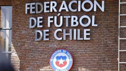   Lo que aprobó el Consejo de Presidentes para el desarrollo del torneo en el 2026 