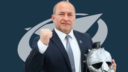   Maule: UDI acusa que diputado electo del PDG ganó por 