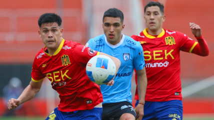   El editorial de Igor Ochoa: El reclamo de Iquique y Unión es un caso más en el espejo borroso del fútbol chileno 