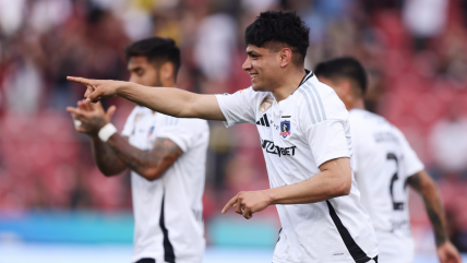   Claudio Aquino asoma como opción en Rosario Central tras llegada de Almirón 