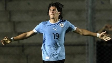   La U tiene interés en fichar al 