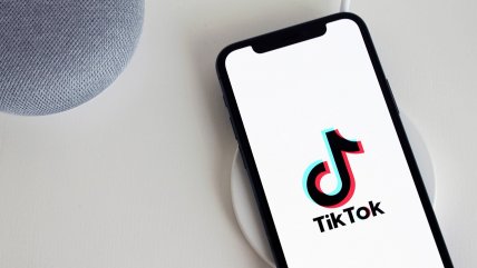   ONG denunció a TikTok y Grindr por compartir datos sobre sexualidad de usuarios 