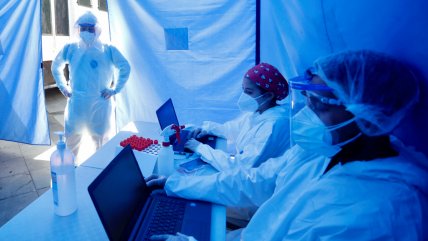   Qué es y qué riesgos tiene la 