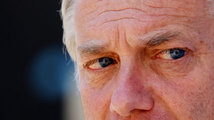   Reajuste público: Oposición acusa 