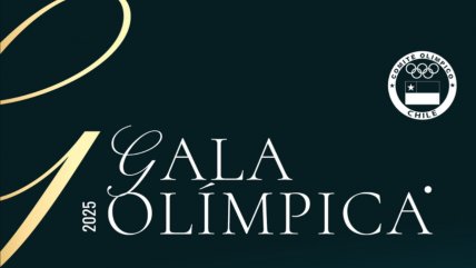   Los mejores de la temporada 2025 son premiados en la Gala Olímpica del COCH 