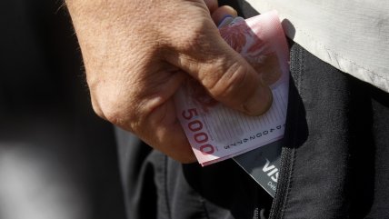   Sube el sueldo mínimo desde el 1 de enero de 2026 