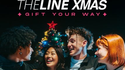   Regalos de última hora: Las claves que hacen la diferencia al elegir 