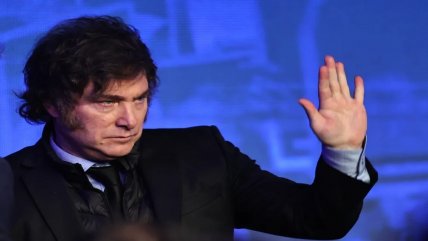   Gobierno de Milei disolverá la Agencia Nacional de Discapacidad 