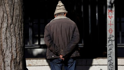   La preocupación por el envejecimiento de la población se toma Congreso Futuro 