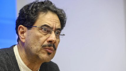   El sucesor de Petro denuncia que EE.UU. quiere influir en los comicios colombianos 