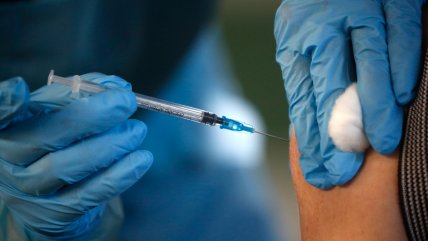   Minsal refuerza vigilancia epidemiológica en 