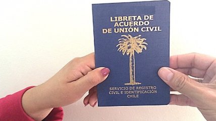   ¿Efecto primavera? Más gente se casó durante octubre de 2025 