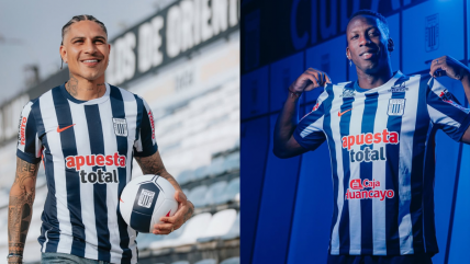   Prensa peruana: Paolo Guerero y Luis Advíncula fueron agredidos por barristas de Alianza 