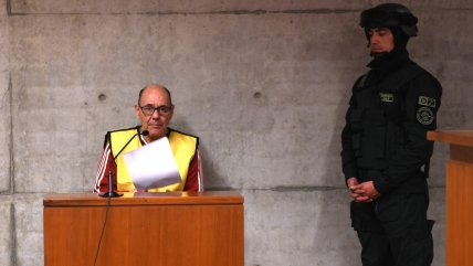   Corte Interamericana condenó a Brasil por duras condiciones carcelarias del 