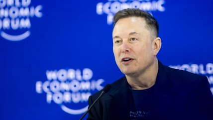   Elon Musk impulsó el contenido sexual en su IA para ganar usuarios pese a riesgos legales 