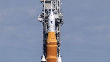   Misión Artemis: El regreso de la humanidad a la órbita lunar 