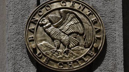   Imacec: Si queremos un crecimiento más alto, necesitamos medidas más audaces