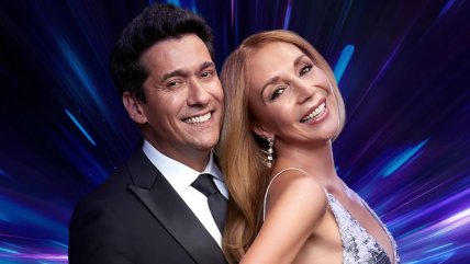   Mega insiste en los coanimadores y confirma nombres para Viña 2026 