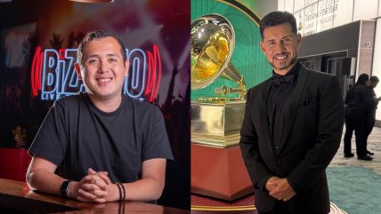   Justicia condenó a director de Swing Producciones por injurias contra Bizarro 