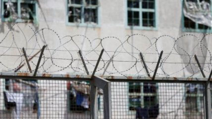   Francia revela red de abusos sexuales a menores cometidos en nueve países durante 55 años 