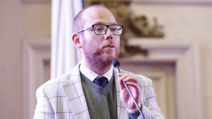   Experto criticó propuesta del Gobierno para saldar deuda con distribuidoras eléctricas 