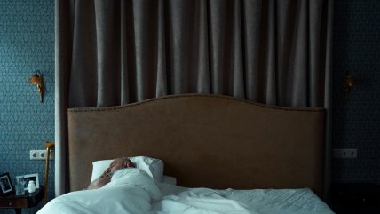   Instituto francés ofrece cinco millones de pesos a voluntarios que pasen 10 días en cama 