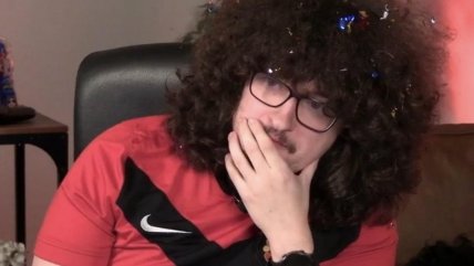   Wayne Rooney arremetió contra viral hincha de Manchester United: 