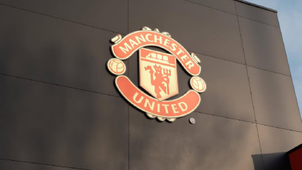   Federación inglesa planea investigar a dueño de Manchester United por dichos contra la inmigración 