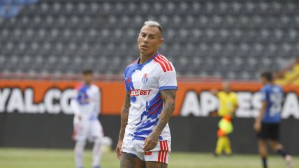   Cooperativa Deportes: La previa de la tercera fecha de la Liga de Primera 