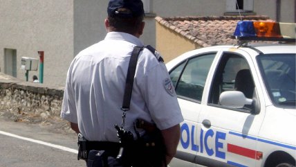   Mujer mantenía congelados en su casa los cadáveres de dos hijos pequeños 