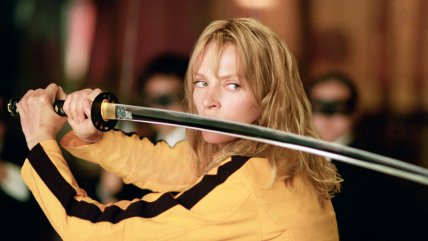   Versión completa de 