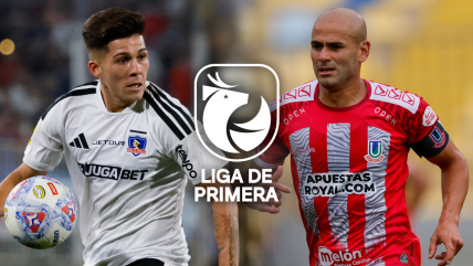   Colo Colo buscará otro respiro en casa y La Calera sale a sostener su inicio triunfal 