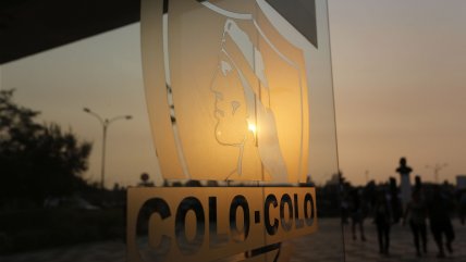   Advierten que Colo Colo arriesga quedarse sin su nueva obsesión en el mercado 