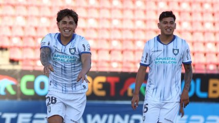   Huachipato buscará partir con buen pie en la Copa Libertadores en su visita a Carabobo 