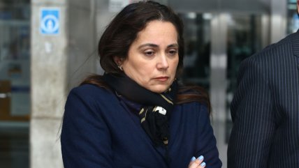  Reabren investigación del caso Factop-Audio tras aceptar nuevas diligencias  