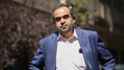   Quintana llama a mantener diálogo permanente entre partidos como futura oposición 