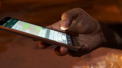   Kaspersky detecta virus informático instalado por defecto en 13.000 móviles Android nuevos 