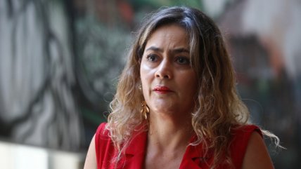   Fiscal Lorena Parra será citada como testigo tras petición de la defensa de Hermosilla 