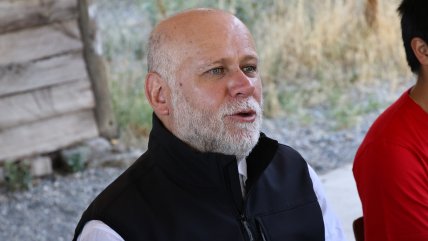   Futuros ministros descartan 