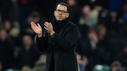   Técnico de Chelsea: 